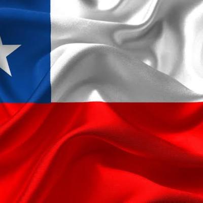 Chile