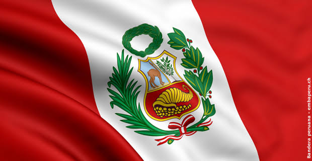 Amigos Peruanos