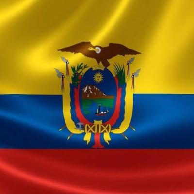 Amigos Ecuatorianos