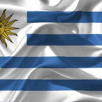 Amigos Uruguayos