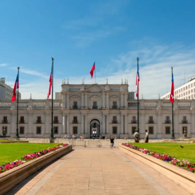 Santiago