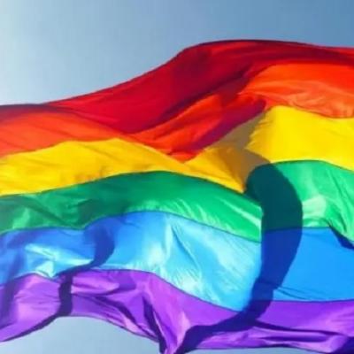 Lesbianas