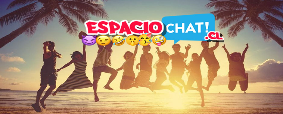 Soporte Tecnico EspacioChat