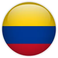 Amigos Colombia