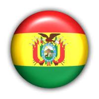 Amigos Bolivia