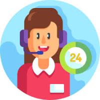 Ayuda &amp; Soporte Tecnico