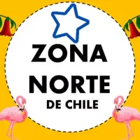 Norte de Chile