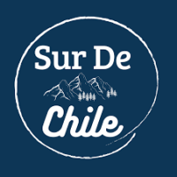 Sur de Chile