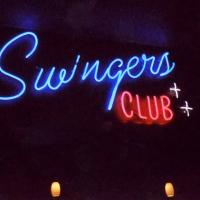 Club Swingers