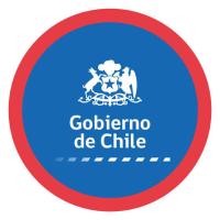 Chile