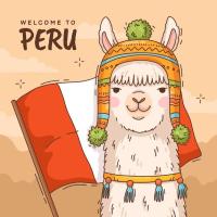 Amigos Peruanos