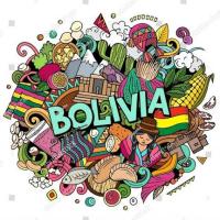 Amigos Bolivianos