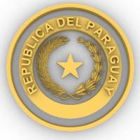 Amigos Paraguayos