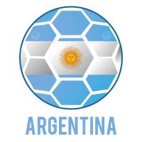 Amigos Argentinos
