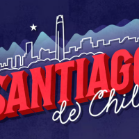 Santiago