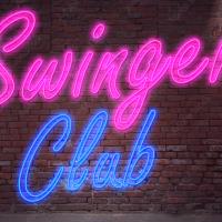 Swinger