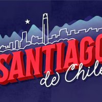 santiago