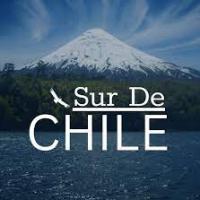 sur de chile