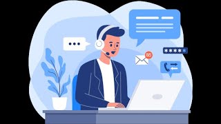 Soporte Tecnico EspacioChat