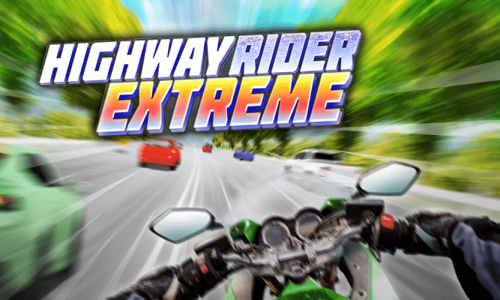 HighwayRider_1024x500