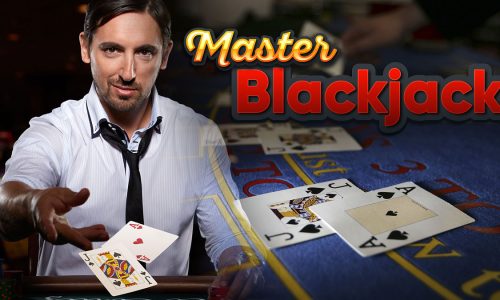 Master-Blackjack-in-12-Easy-Steps