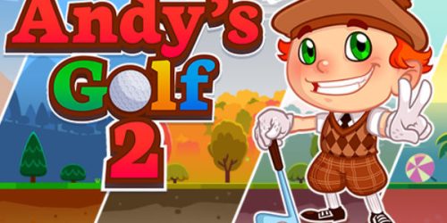 el-golf-de-andy-2