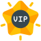 vip